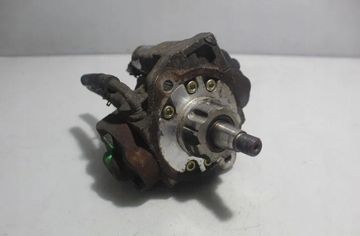 MAZDA MPV LW (1999-2006) Топливный насос 294000-0042 32921168