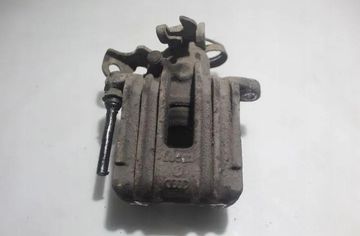 SKODA Superb 1 generation (2001-2008) Rear Right Brake Caliper 32921349