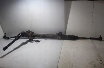 CHRYSLER 300C 1 generation (2005-2011) Riadiaca skriňa PO4782341AJ 32921519