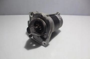 OPEL Corsa F (2019-2023) Стартер 32922448