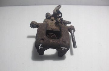 VOLKSWAGEN Variant VII TDI (2014-2024) Zadný pravý brzdový strmeň 32922531