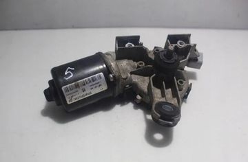 CHEVROLET Aveo T300 (2011-2020) Двигатель стеклоочистителей 32922723