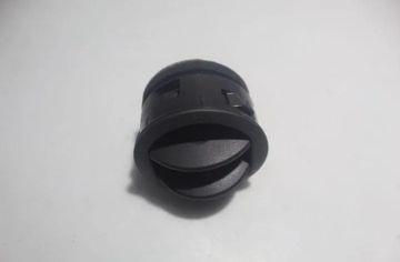 CHEVROLET Aveo T300 (2011-2020) Вентиляционные отверстия в приборной панели 32922724