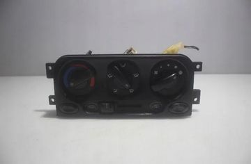 DAEWOO Matiz Pегулятор климы 32922789