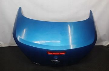 OPEL Tigra 2 generation (2004-2009) Kufor 32924032