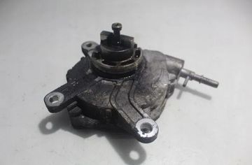 TOYOTA Corolla Verso 1 generation (2001-2009) Vacuum Pump 32924560
