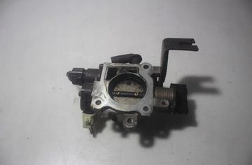 CHRYSLER PT Cruiser 1 generation (2000-2010) Throttle Body 32924633
