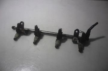 CHRYSLER PT Cruiser 1 generation (2000-2010) Fuel Rail 32924636