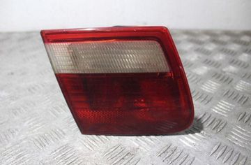 BMW 3 Series E46 (1997-2006) Left Side Tailgate Taillight 63218 32925010