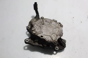 VOLKSWAGEN Passat B7 (2010-2015) Vacuum Pump 03L145100 32925051