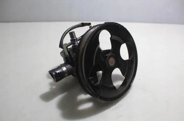 MITSUBISHI Space Star 1 generation (1998-2005) Čerpadlo posilňovača riadenia 32925773