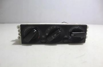 MITSUBISHI Space Star 1 generation (1998-2005) Klimatizačná jednotka 32925774