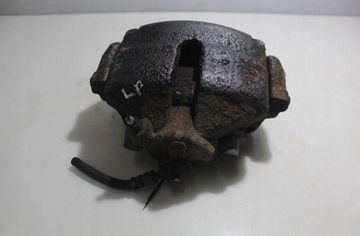 VOLKSWAGEN Variant VII TDI (2014-2024) Pravý predný strmeň brzdy 32925960