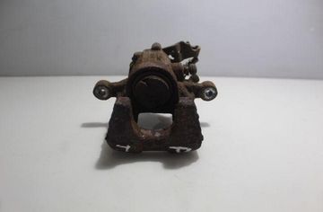 VOLKSWAGEN Variant VII TDI (2014-2024) Zadný pravý brzdový strmeň 32925971