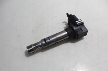 VOLKSWAGEN Gol G4 (2005-2010) Vysokonapäťový zapalovací kábel (sviečkový kábel) 0040102030 32926067