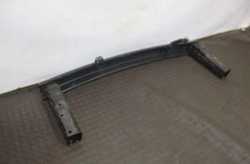 SEAT Exeo 1 generation (2009-2012) Podporný panel nárazníka 32926586