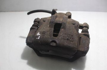 HYUNDAI i30 FD (1 generation) (2007-2012) Front Right Brake Caliper 32926636
