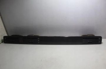 VOLVO S80 1 generation (1998-2006) Otvory na vetranie na prístrojovej doske 32926687