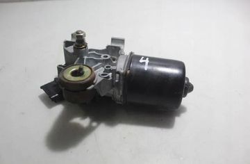 CITROËN C2 1 generation (2003-2009) Wiper motor 32926716