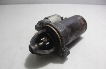 MERCEDES-BENZ C-Class W203/S203/CL203 (2000-2008) Starter Motor 0001107096 32926921