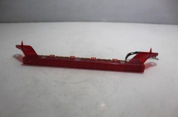 BMW 1 Series E81/E82/E87/E88 (2004-2013) Rear cover light 32926974