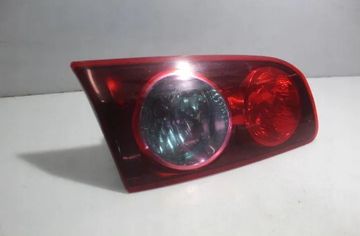 FIAT Croma 194 (2005-2011) Ľavé zadné koncové svetlo 32926981