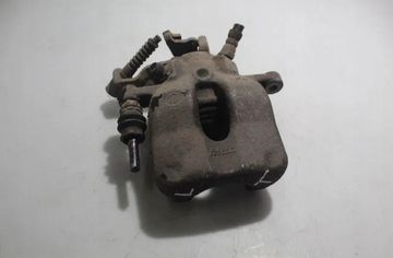 FIAT Croma 194 (2005-2011) Zadný pravý brzdový strmeň 32926994