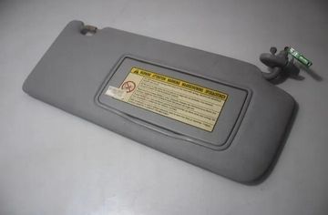 HONDA Civic 8 generation (2005-2012) Ostatné vnútorné časti 32927488