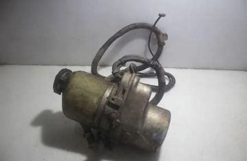 OPEL Astra H (2004-2014) Čerpadlo posilňovača riadenia 32927693