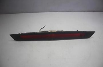 CITROËN C3 2 generation (2009-2016) Svetlo zadného krytu 32927810