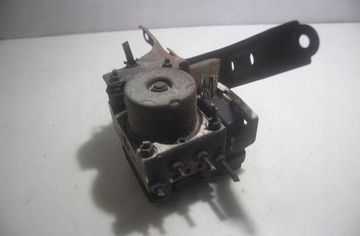 MITSUBISHI Outlander 2 generation (2005-2013) Абс блок 32927831