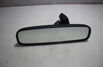 TOYOTA Prius 2 generation (XW20) (2003-2011) Interior Rear View Mirror 32928163