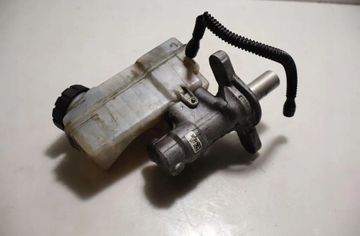 DACIA Lodgy 1 generation (2013-2024) Brzdový valec 32928941