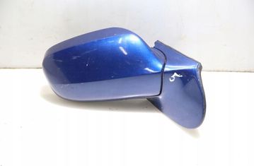 TOYOTA Celica 7 generation (1999-2006) Right Side Wing Mirror 32929582