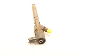 HYUNDAI i30 FD (1 generation) (2007-2012) Fuel Injector 0445110320 32937598