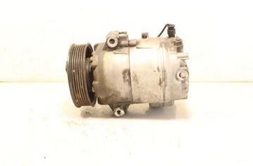 OPEL Meriva 2 generation (2010-2020) Klimatizačné čerpadlo 401351739 32937673