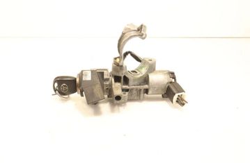 TOYOTA Avensis 2 generation (2002-2009) Замок зажигания 32938002