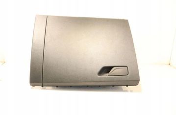 SKODA Scala 1 generation (2019-2023) Rukavice Box 32938619