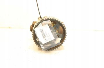 MAZDA MPV LW (1999-2006) Топливный насос 32938692