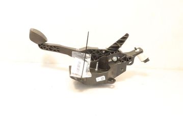 OPEL Corsa F (2019-2023) Pedál spojky 32938712