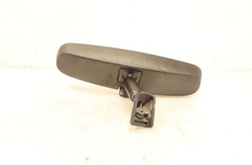 OPEL Astra J (2009-2020) Interior Rear View Mirror 32939253