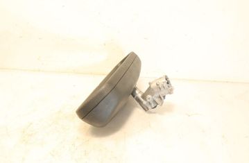 PEUGEOT 208 Peugeot 208 (2012-2015) Interior Rear View Mirror 32939397