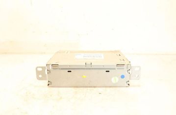 PEUGEOT 208 Peugeot 208 (2012-2015) Отделка музыкального плеера 32939412