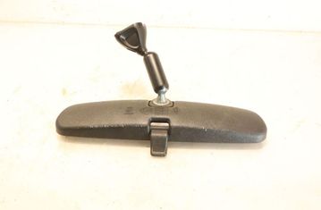 MAZDA 2 3 generation (2014-2024) Interior Rear View Mirror 32939480