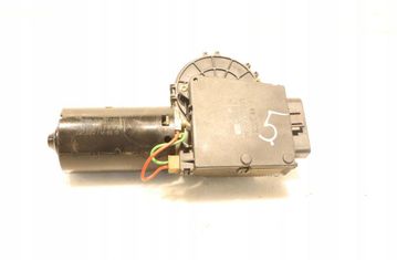 FORD Transit 2 generation (1986-2003) Motor stierača 0390241441 32939649