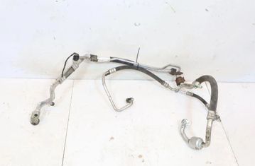 KIA Rio 3 generation (2011-2017) AC Hose Pipe 32939956