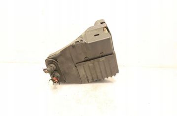 VOLVO V60 1 generation (2010-2020) Блок предохранителей 32939996