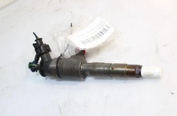 FORD Focus 3 generation (2011-2020) Fuel Injector 0445110489 32940255