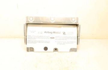 FORD Mondeo 4 generation (2007-2015) Ostatné časti karosérie 32940323