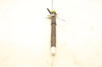 FORD Focus 4 generation (2018-2024) Fuel Injector EMBR001010 32940517